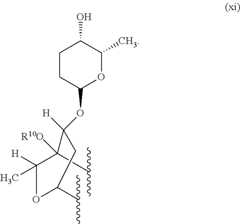Figure US09492427-20161115-C00020