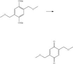 Figure US10379080-20190813-C00006