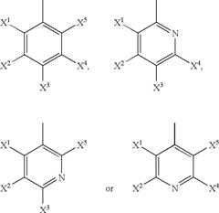 Figure US07671218-20100302-C00010