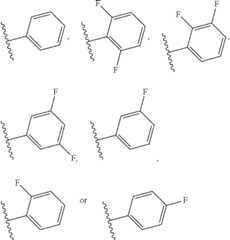 Figure US08957080-20150217-C00395