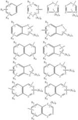 Figure US06211241-20010403-C00020