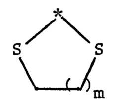 Figure imgf000083_0002