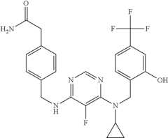 Figure US10683293-20200616-C00172