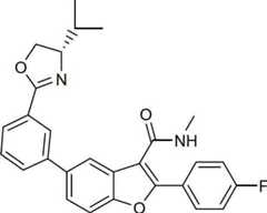 Figure BDA00002386290701831