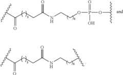 Figure US10927372-20210223-C00150
