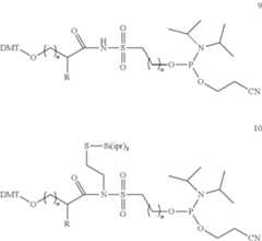 Figure US10829803-20201110-C00001