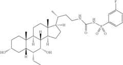 Figure US10208081-20190219-C00675