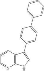 Figure US08415469-20130409-C03058