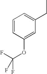 Figure US07897597-20110301-C00219