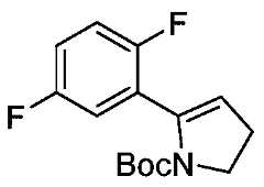 Figure PCTCN2017108100-appb-000030