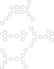 Figure US10340464-20190702-C00049