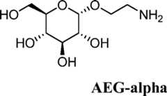 Figure AU2015349890B2_D0074