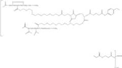 Figure US08293714-20121023-C00295