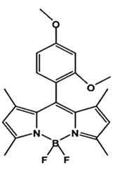 Figure 112016074321154-pat00006