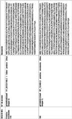 Figure imgf000202_0001