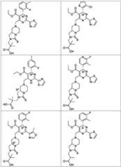 Figure BDA0003122494520000221