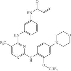 Figure US11096942-20210824-C00020