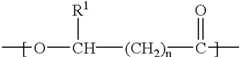 Figure US06903053-20050607-C00014