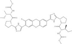 Figure US08999967-20150407-C00263