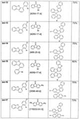 Figure imgf000087_0001