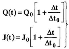 Figure imgf000029_0001