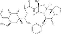 Figure US07060708-20060613-C00260