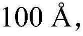 Figure GDA0003379855500002112