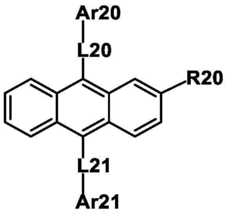 Figure 112020096091595-pat00099