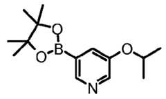 Figure imgf000121_0003