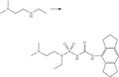 Figure US12187702-20250107-C00165