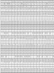 Figure imgf001287_0001