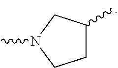 Figure US09895349-20180220-C00016