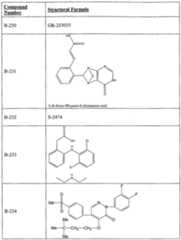 Figure imgf000103_0001