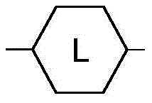 Figure BDA0003010836120000533