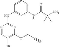 Figure US07504410-20090317-C00280