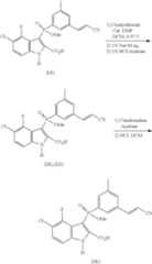 Figure US08486991-20130716-C00079