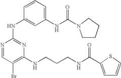 Figure US07504410-20090317-C00010