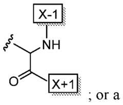 Figure imgf000293_0002