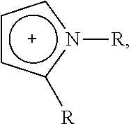 Figure US08492538-20130723-C00009