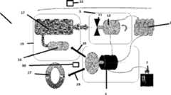 Figure FR3060483A1_D0001