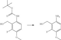 Figure US11613527-20230328-C00108