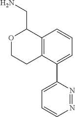 Figure US11491133-20221108-C00378