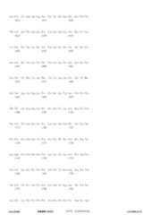 Figure 12_A0101_SEQ_0077