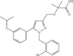 Figure US11292767-20220405-C00172