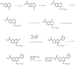 Figure imgf000161_0001