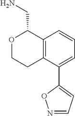 Figure US11491133-20221108-C00409