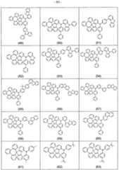 Figure imgf000052_0001