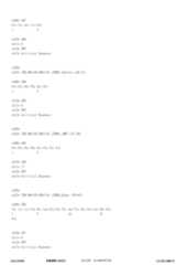 Figure 12_A0101_SEQ_0132