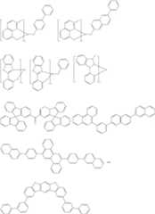 Figure US12234249-20250225-C00148