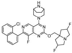 Figure imgf000751_0002